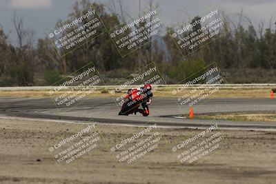 media/Apr-27-2025-Lets Ride (Sun) [[6fd6796430]]/Group B/Sunset/